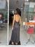 vestido glow - comprar online