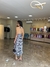 Vestido Alana na internet