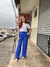 Pantalona duna Pp - comprar online