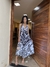 Vestido cajuni Pp - comprar online