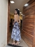 Vestido cajuni Pp na internet