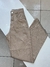 Imagem do calça wideleg 34