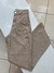 calça wideleg 34 - loja online