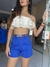 babadinho scuba PP - Uze Top