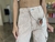 calça cargo 34 - Uze Top