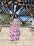 Vestido Ana - comprar online