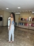 Calça Zara XPP na internet