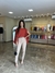 Bata Raquel Pp - comprar online