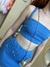 Conjunto alfaiataria P - comprar online