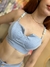 Conjunto alfaiataria P - Uze Top