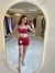 Conjunto alfaiataria P - loja online