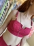 Conjunto alfaiataria P na internet