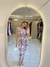 vestido mandarim PP - loja online