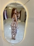 vestido mandarim PP na internet