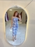 vestido mandarim PP - comprar online