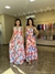 Vestido Ana na internet