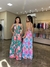 Vestido Ana - comprar online