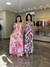 Vestido Ana na internet