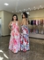 Vestido Ana - comprar online