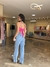 calça wideleg 36 - comprar online