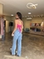 calça wideleg 34 - comprar online