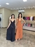 Vestido Helena - comprar online