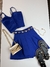 Conjunto 30/32 na internet