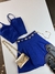 Conjunto 30/32 - loja online