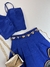 Conjunto 30/32 - Uze Top