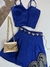 Conjunto 30/32 - comprar online