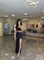 Conjunto Heloisa
