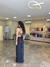 Conjunto Heloisa - comprar online