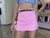 Short/saia PP/34 - comprar online