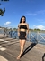 Conjunto glow PP - comprar online