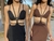 Conjunto Bianca PP/34 na internet