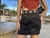 Short/saia Dalila PP/34 - comprar online