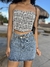 cropped tweed P na internet