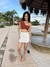 Saia Laura PP/34 - loja online