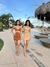 Conjunto Bianca PP/34 na internet