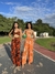 Conjunto vick XPP