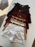 Short Nara PP/34 - comprar online