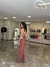 Conjunto Heloisa - comprar online