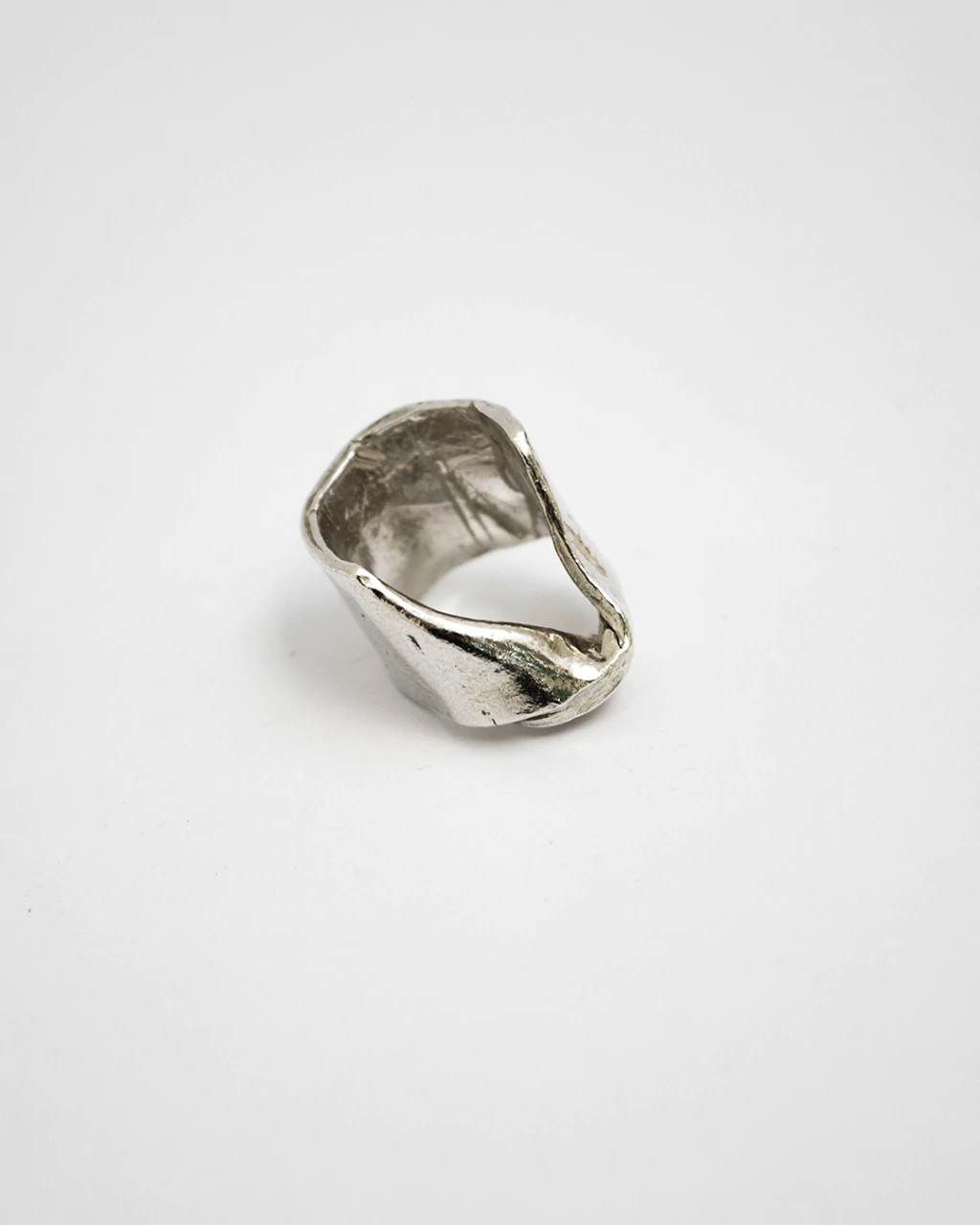 ANILLO FORTUNA