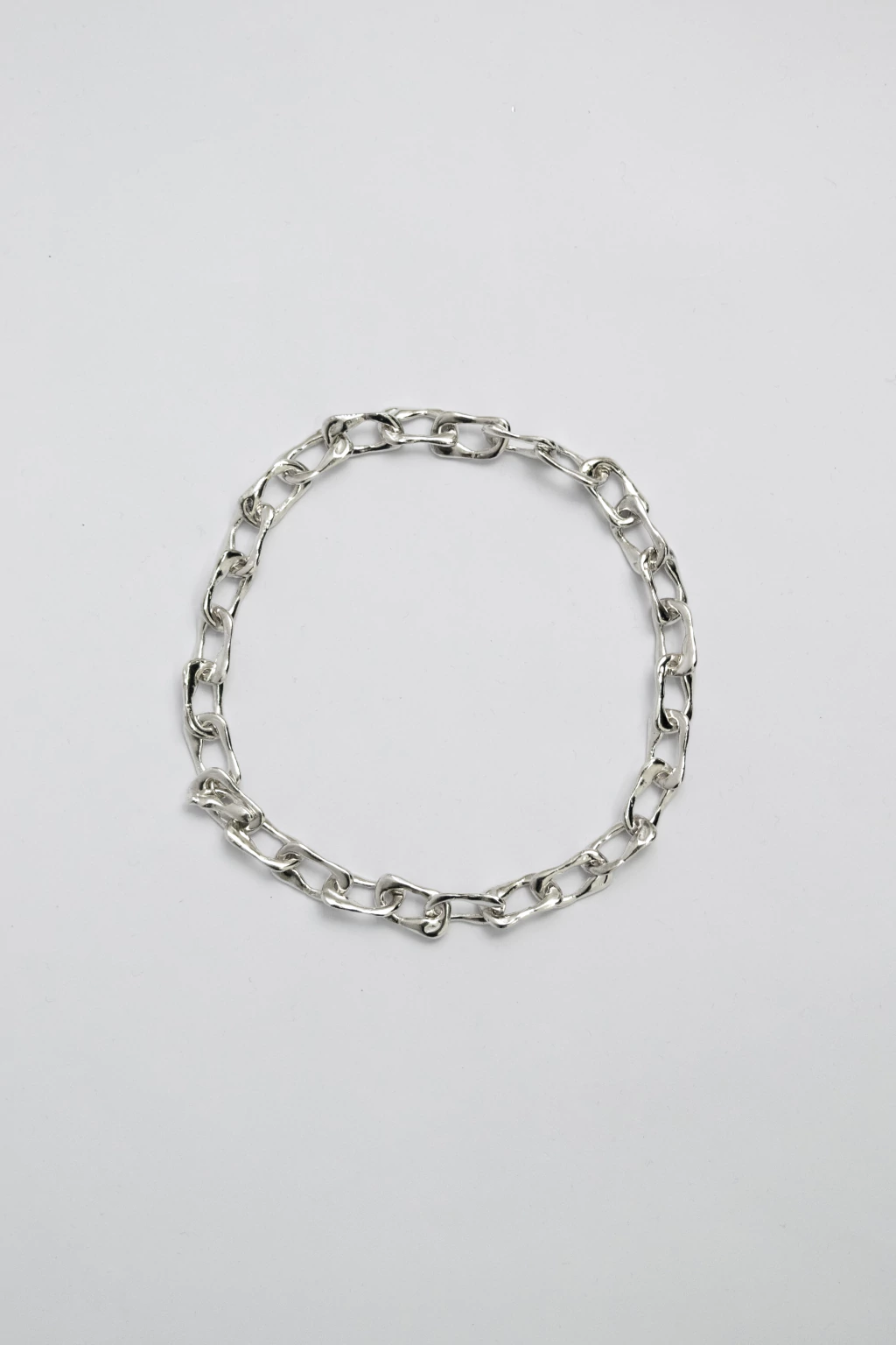 COLLAR CEMENTO