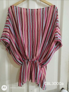 Bluza Kimono - tienda online