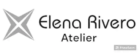 Atelier Elena Rivero