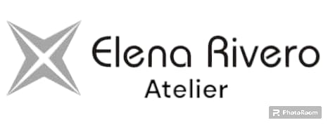 Atelier Elena Rivero