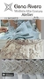 Carrusel Atelier Elena Rivero