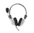 NEVERDIE STORE - Fone de Ouvido Com Microfone Hadset Para Games / Notebook / Com