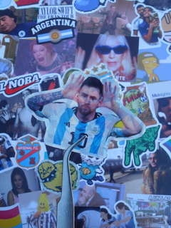 Banner de la categoría Argentina